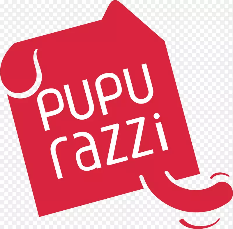 �ձ�Ʒ�Ʋ�Ʒ�����������-����ļ���-������