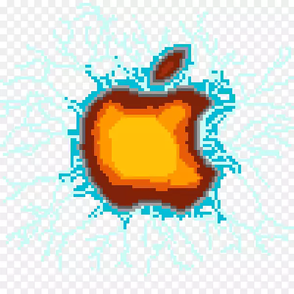 �����������ֽ�ߵ��Գ�ɫS.A��-ACF��־-������