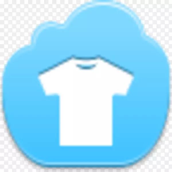 ��Ѷqq�����ʼ�������������-������������-������