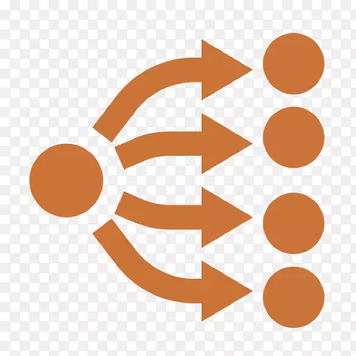 ��������������ͼ��������Ӧ�Ժ���-������