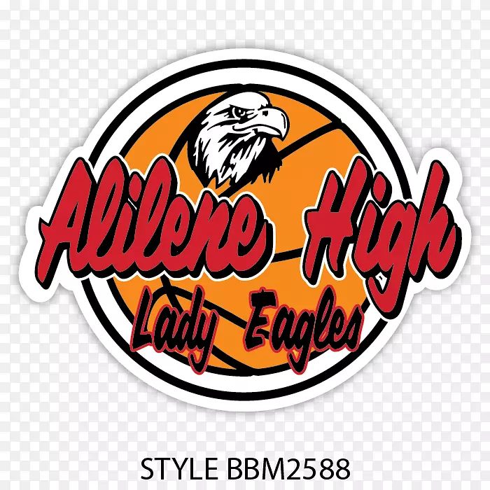 ��������־Ʒ�Ʒѳ�ӥ��ɫS.A��-BBM˿��-������