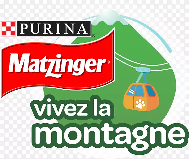 LOGOƷ�Ƽ�����������-nestlxe 9 Purina Petcare��˾-������