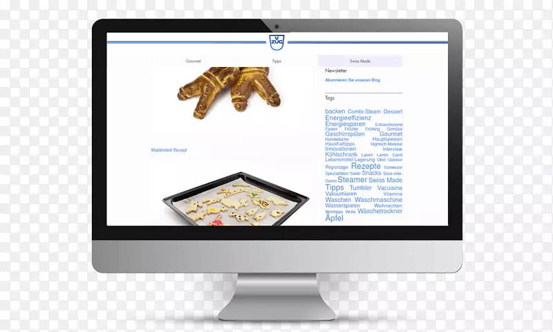 �û��������ƽ�������ҳ���Ʒ��-������