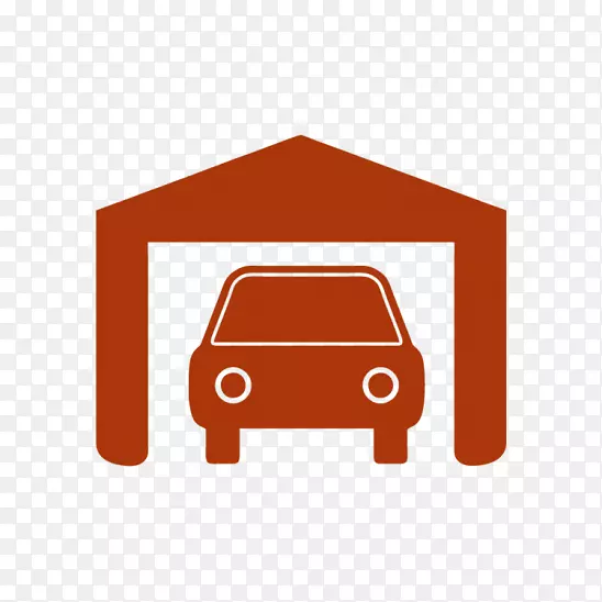 ��������Ʒ������������־���̿㹫˾��-ԭʼ-������