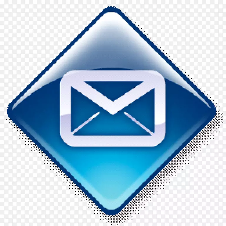 �����ͼ������ʼ�����������ϢpngͼƬ.�����ʼ�-������