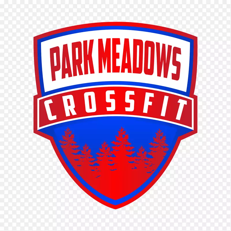 �̱����Ͳ�Ʒ��-������