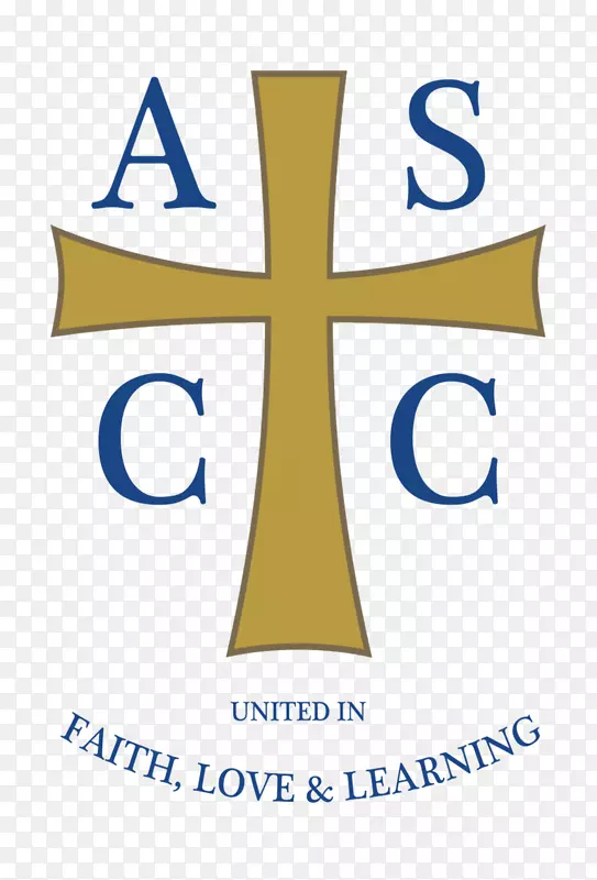 �̱��������-������