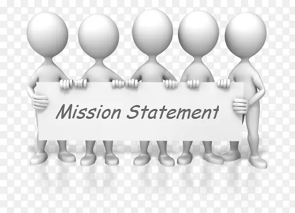 MicrosoftPowerPoint����������������-����-������