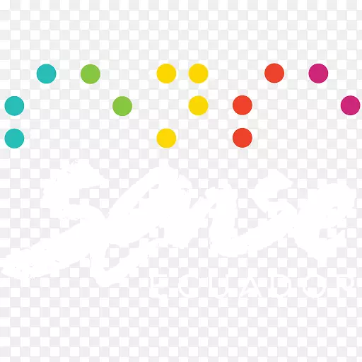 �ߵ������-������