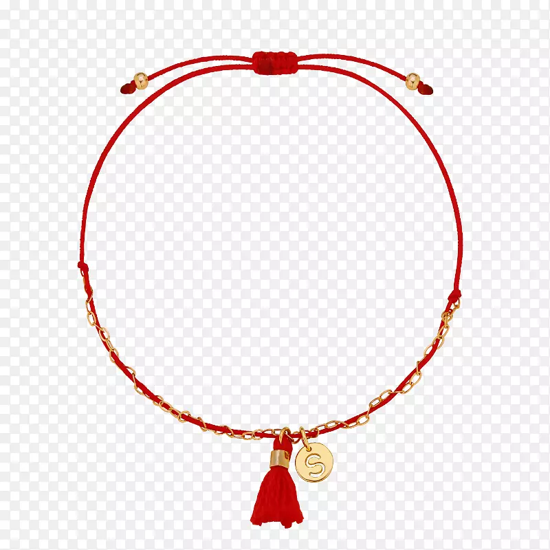 �������������鱦�����Ϲ���ƽ�-����-������