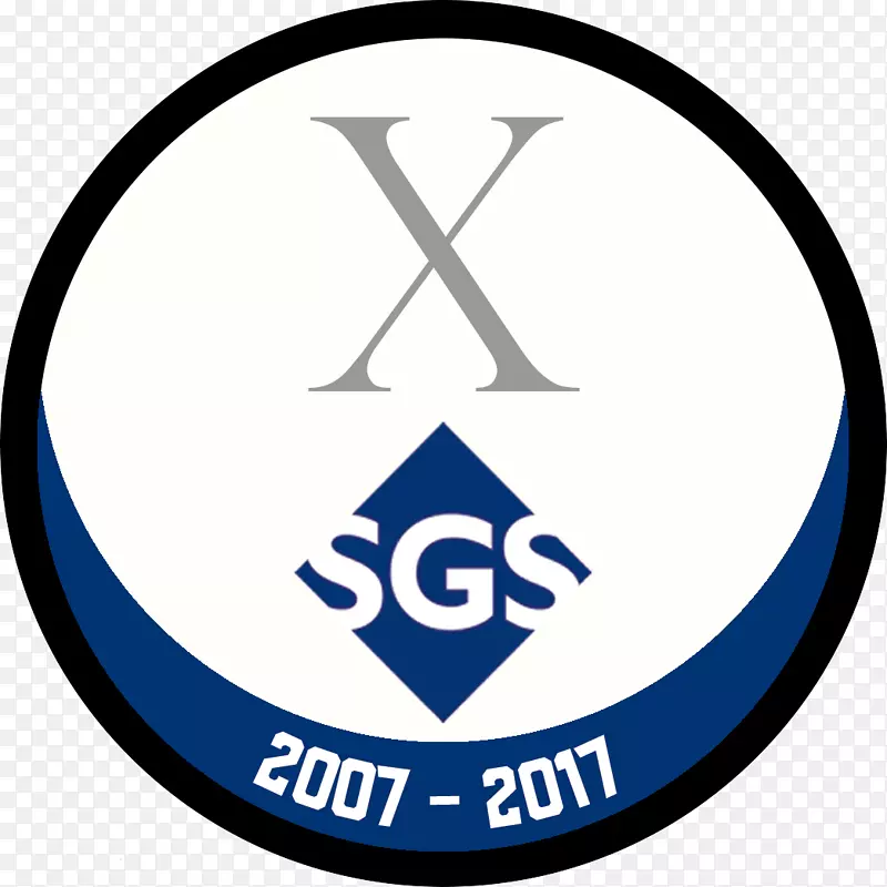 ��������֯Ʒ�Ʊ�ʶ��-������