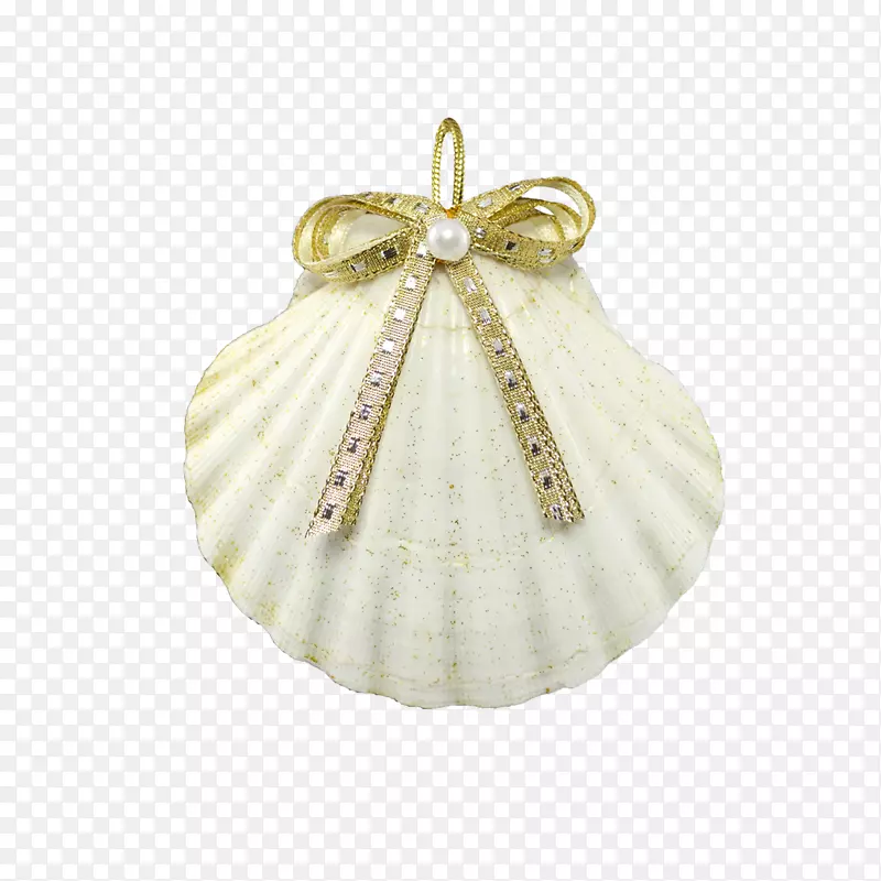 ʥ����Ʒ�鱦�ȱ�ʥ���ڼ���-������