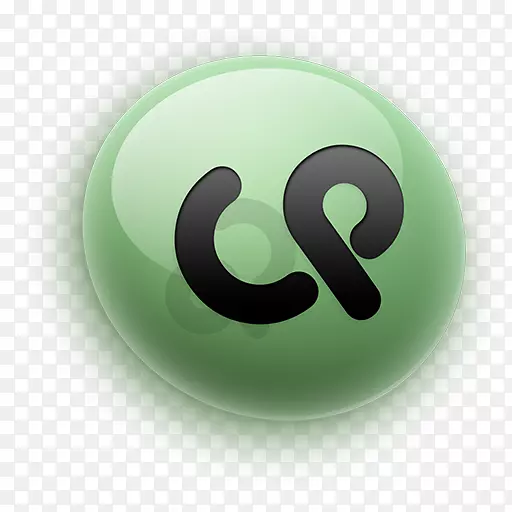 ����ͼ��adobe flash Player adobe�������������׼�-������