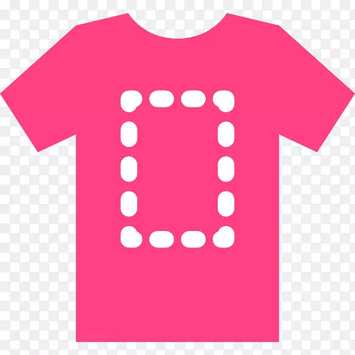 ���Ȼ�������������-����-������