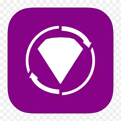 ��ⱦ����Ť������ʯ������ս����ʯ2����ⱦ����3������ͼ��-������