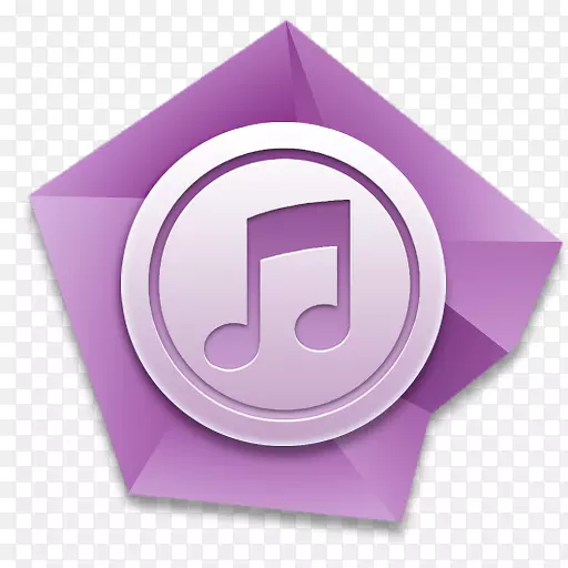 ����ͼ�����������ļ���ʽӦ������-android-������