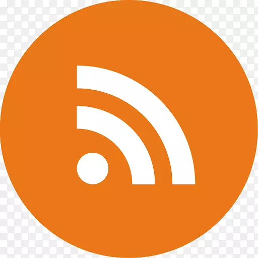 �罻ý�����ͼ��web��Ҫ����-�罻ý��-������