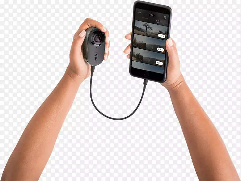 Ryloȫ���������װ360һ������ʽ��Ƶͬ�������-������