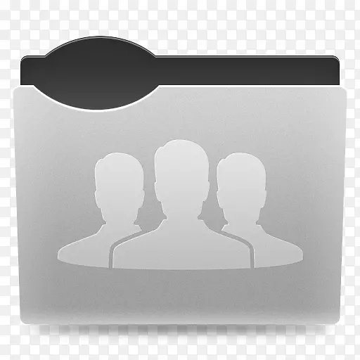 ��Ʒ��ƾ�������-������