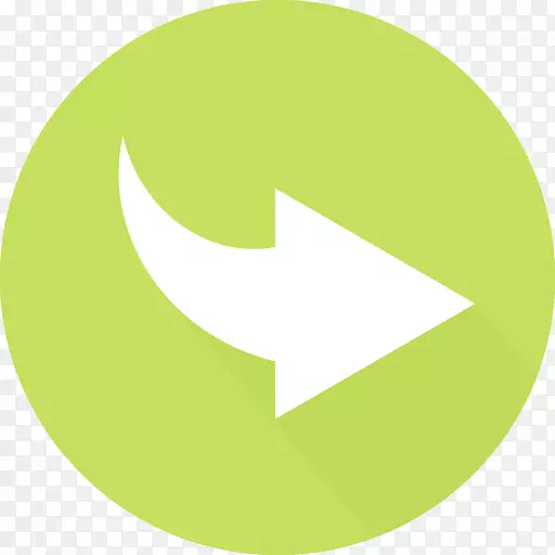 �����ͼ�꣬�����ʼ���Ϣ�����ʼ�sp o��-����-������