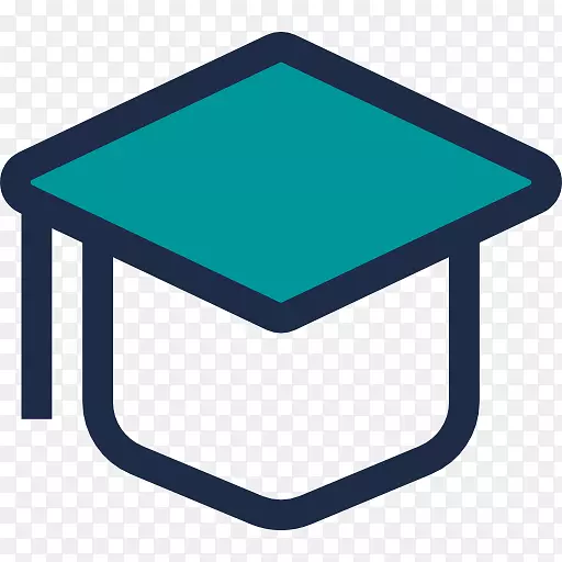 ��ҵ�����������ͼ�����������ѧ-��ѧ-������