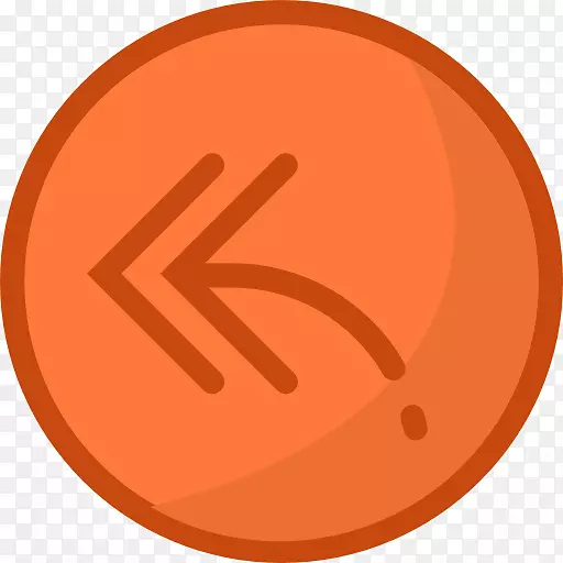 ��������Ʒ��Ƴ�ɫS.A��-����װ���ͷ-������