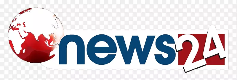 �Ჴ����������24����Ƶ��-������