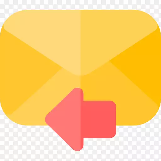 �����ͼ�������ͼ�ε����ʼ��ļ���ʽ�����ʼ�-������