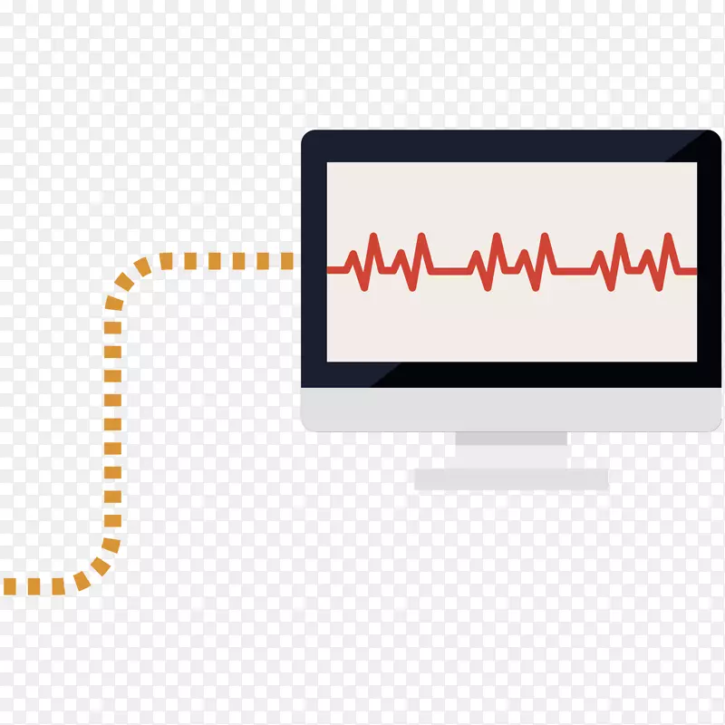 Reto Saludable�ձ�-������