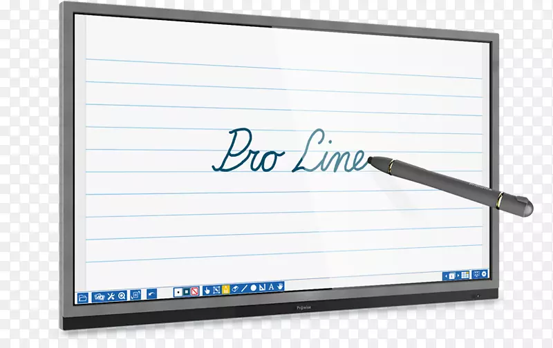 ����������ֽ��ʾ���ʼǱ�����-������