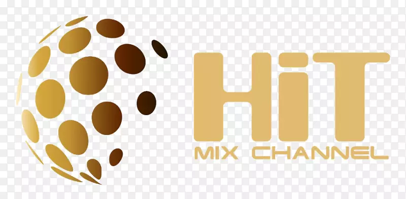 ��־Ʒ��ʳƷ����-������