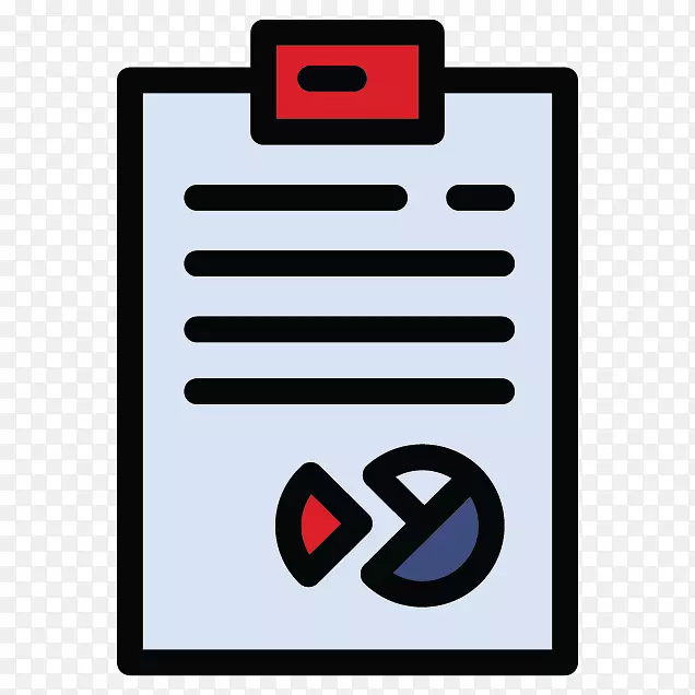 �����ͼ�ꡢ��������ͼ�α����װ��PostScript-С���ݣ���ʾ�˾޴����Ƶ�΢С������-������