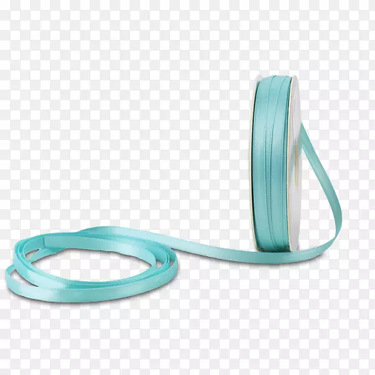 ����ʯ��Ʒ���-������