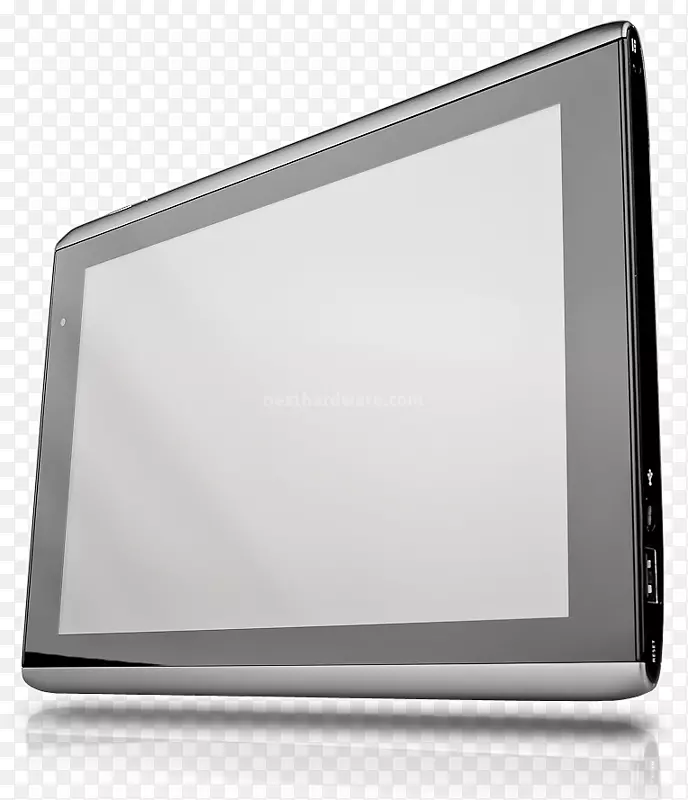 ������ʾ����ý��������Բ�Ʒ���-������