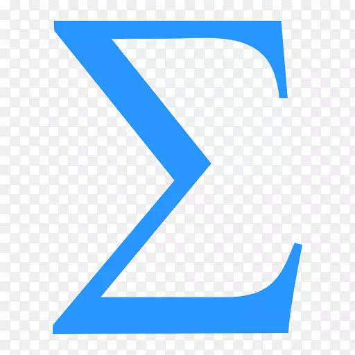 ���������·���ɵ���������͵�λ��-������