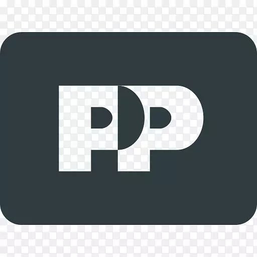 �����ͼ��adobe xd adobe�廭ʦ��ͼ��װ��PostScript-������