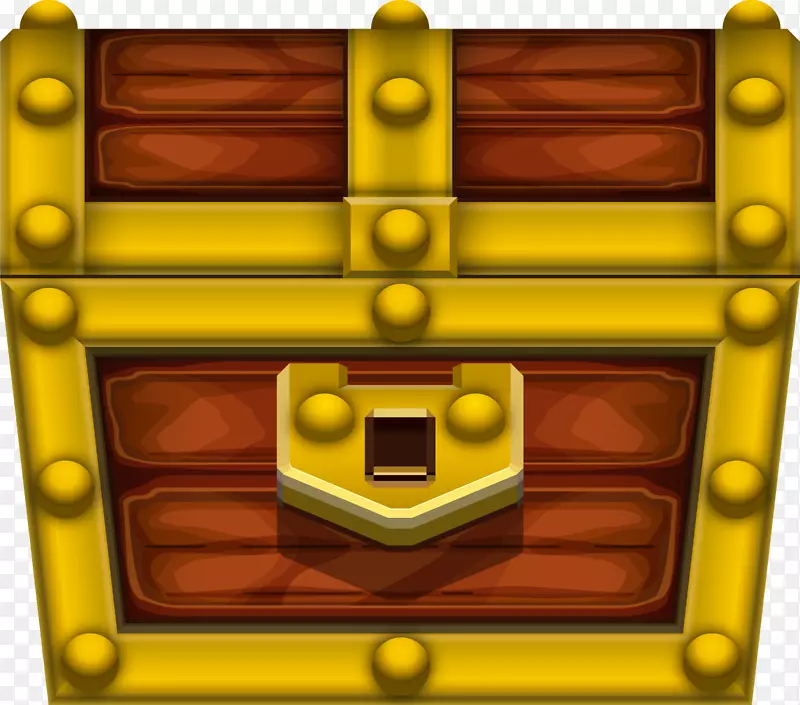 ������Ĵ�˵������֮�����ϵ��������Ĵ�˵�����ȥ����ϵ������Ĵ�˵��Ұ�Եĺ�����������Ĵ�˵��ʱ�䱦�صİ¿����ȡ�-������