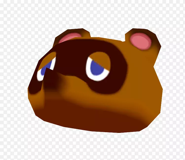 ����������-������