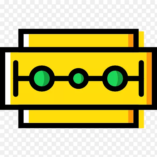 ������ͼ�μ����ͼ��adobe��ͼpngͼƬ.���ݻʺ�ͼ��-������