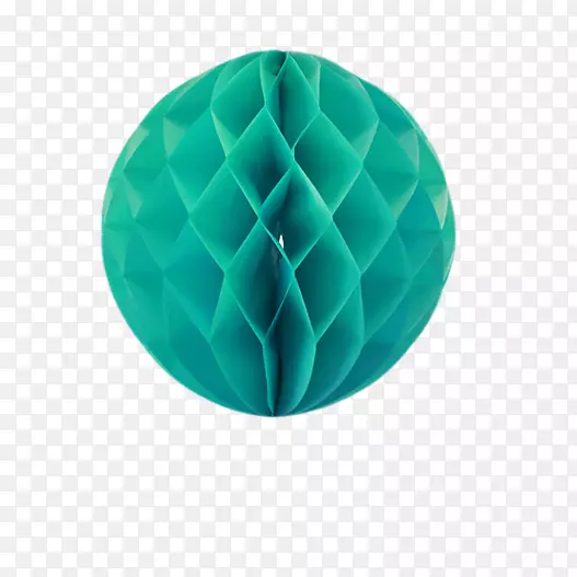 ����ķ-������