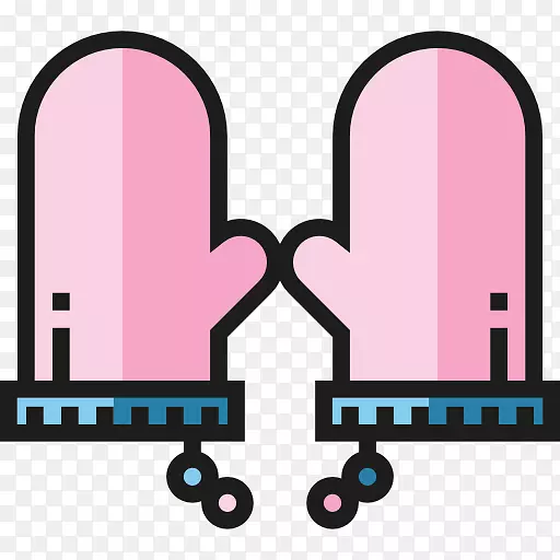 ���׼����ͼ�������ͼ���ļ���ʽ.ҽ������-������