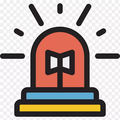 �����ͼ�꣬��������������ͼ�Σ�������ļ��������ʼ�-������