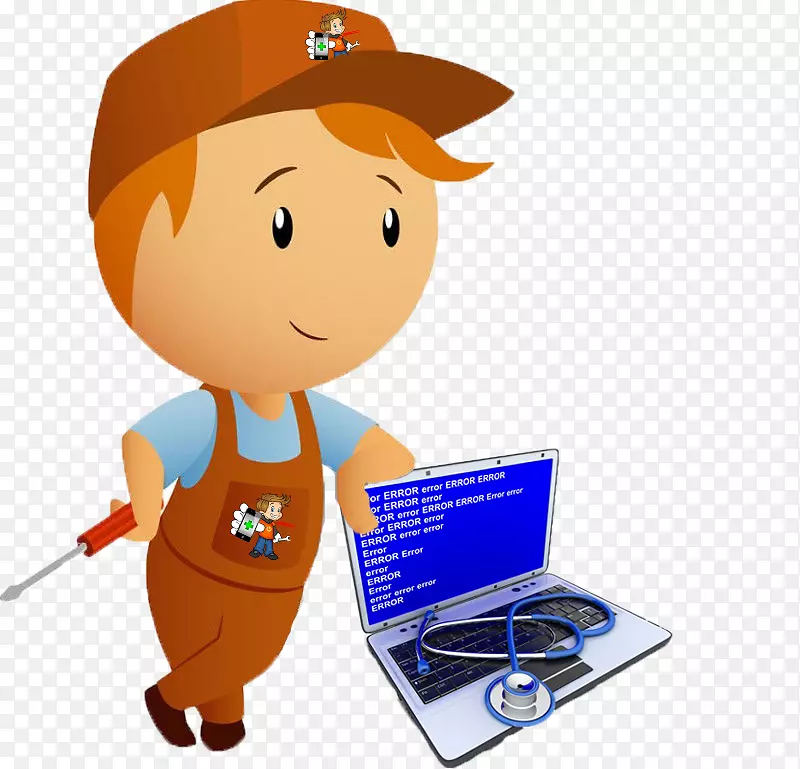 ����ά�޼���Ա������Ը��˵���̨ʽ����-Balaҵ��-������