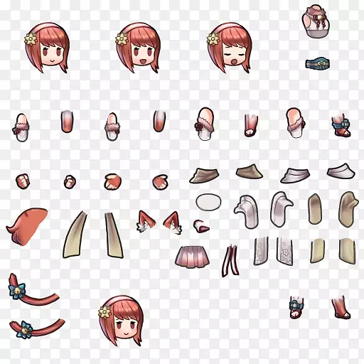 ��ͼ��װ�����ͨ��Ʒ�����ָ-������