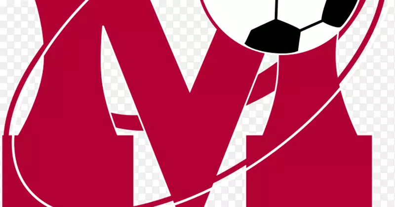 ˹�ʹ��Ī˹�ƾ��ֲ�����Ī˹��CSKAĪ˹������-������