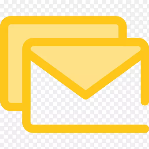 ��Ʒ�����������-������