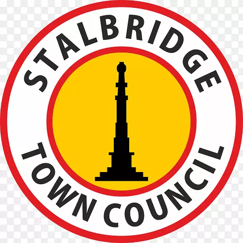 Ʒ�Ƽ������̱���-������