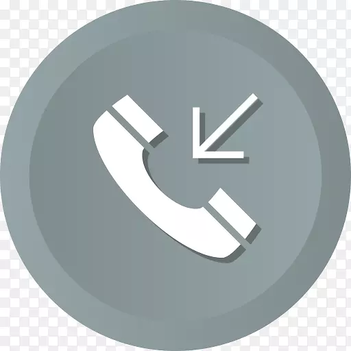 iPhone�绰���������ֻ�Ӧ��-iPhone-������