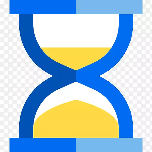 ������ͼ�μ����ͼ��adobe�廭��ͼ.���Ƽ���-������