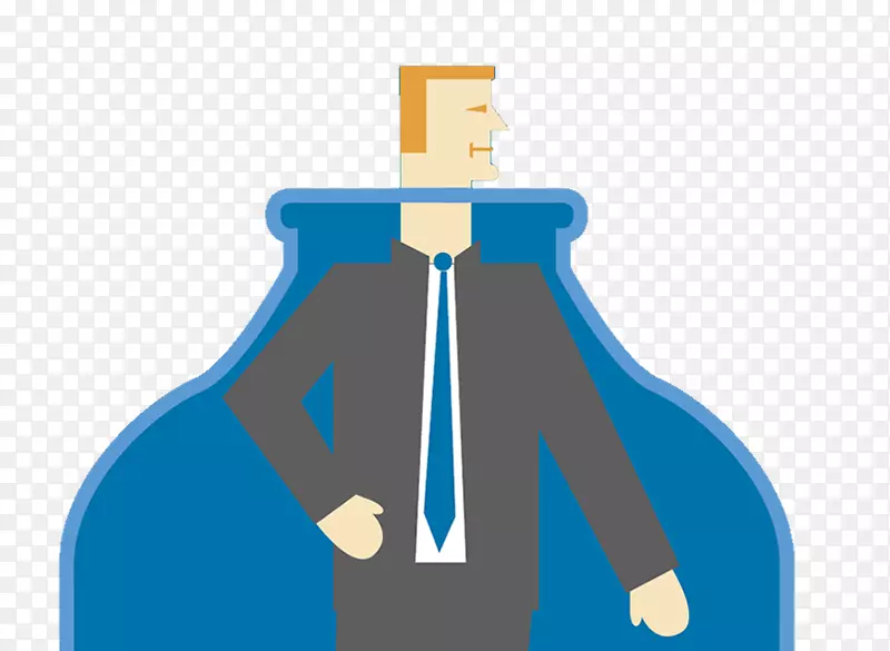 ���ݲֿ���Ϣ���ݿ⽨ģ��������-������